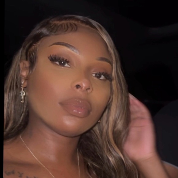 jadajohnson685